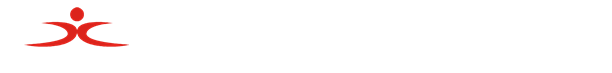 深度解读,劲爆内幕,独家揭秘-春生秋杀网